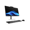 HP ProStudio 4 AiO G1iU5235T16GB/512GBPC