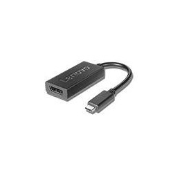 USB-C to DisplayPort Adapter