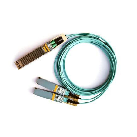 Mfa7U10-H005 Infiniband/Fibre
