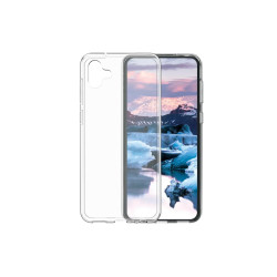 Greenland Galaxy A13 5G/A04s 4G Clear