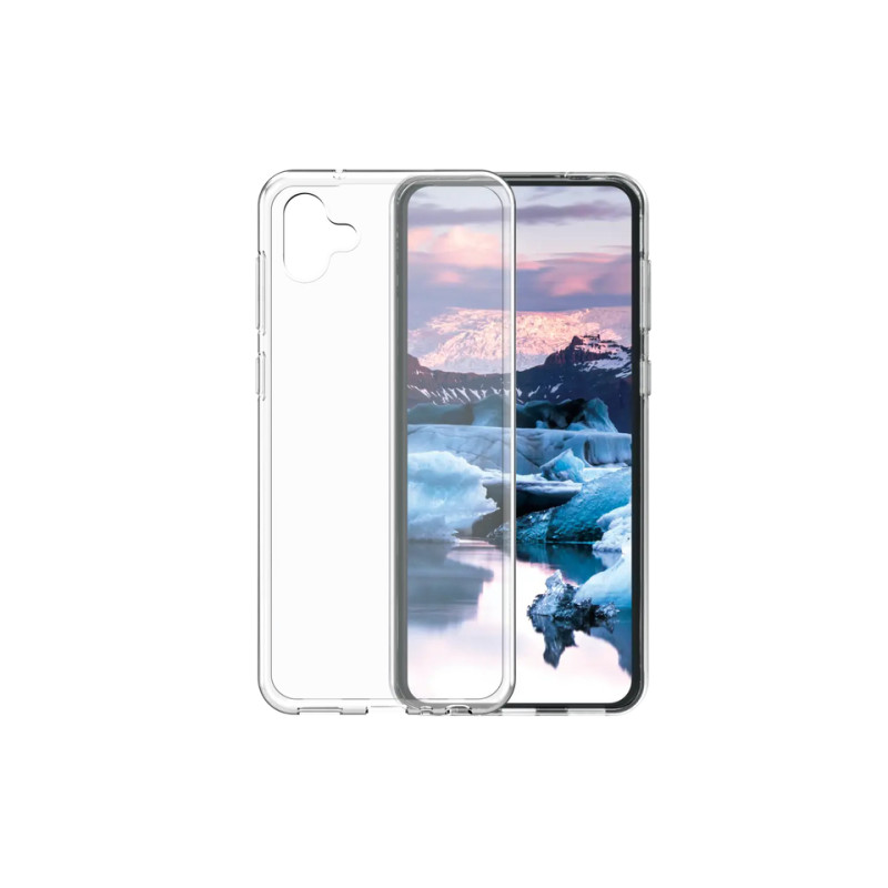 Greenland Galaxy A13 5G/A04s 4G Clear