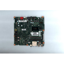 Motherboard for Intel Core i5