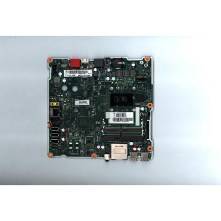 Motherboard for Intel Core i5