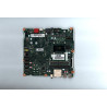Motherboard for Intel Core i5