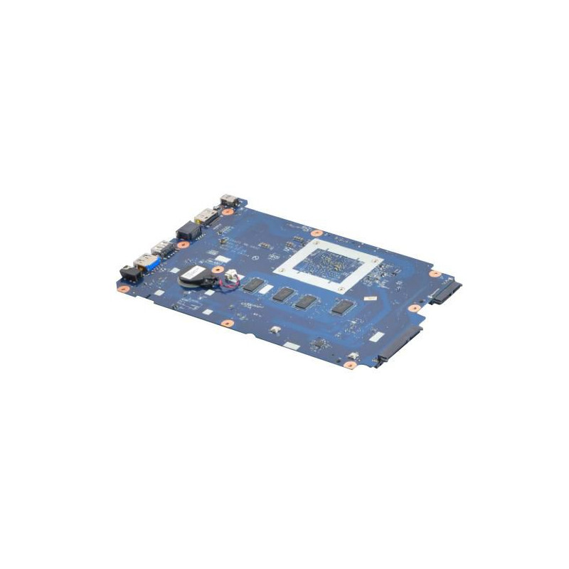 BDPLANAR MBL80T7MA801N3710UMAD