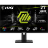 Mag 274Qrfde Qd E2 Computer