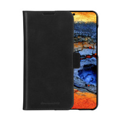 Lynge Galaxy A56 5G BLK