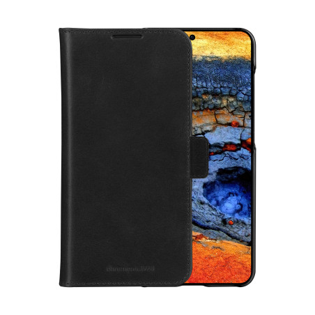 Lynge Galaxy A56 5G BLK