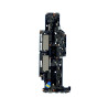 Motherboard for Lenovo