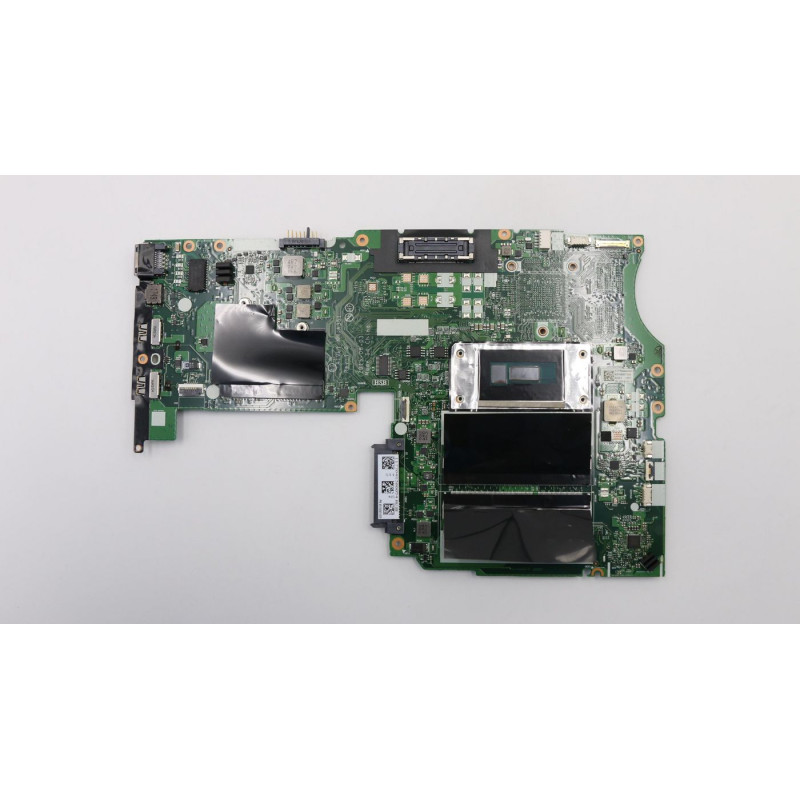 ThinkPad T450 Intel Core