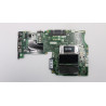 ThinkPad T450 Intel Core