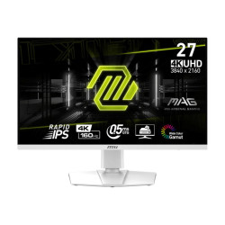 Mag 274Urfwde Computer