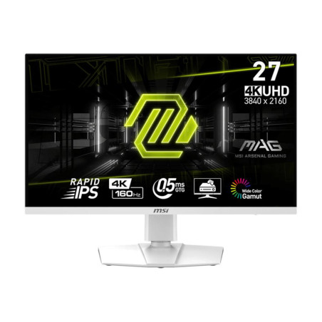 Mag 274Urfwde Computer