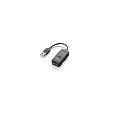 USB 3.0 to Ethernet Adapter
