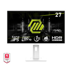 Mag 274Pfwde Computer Monitor | APLIUM