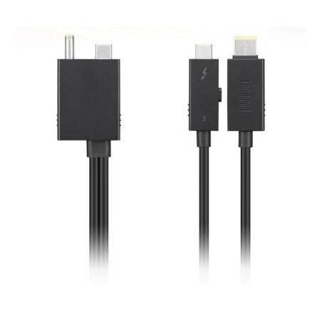 ThinkPad Thunderbolt3 WS Cable
