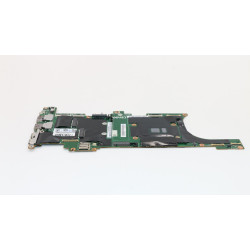 BDPLANAR NOK i7-7500U KBL 16GB | APLIUM