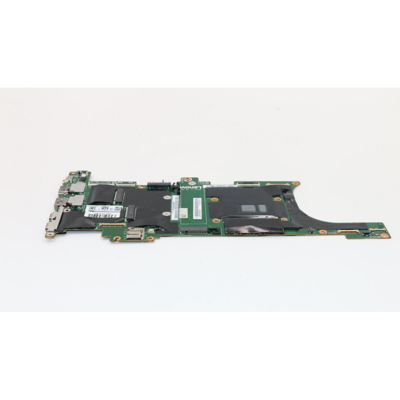 BDPLANAR NOK i7-7500U KBL 16GB | APLIUM