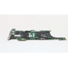 BDPLANAR NOK i7-7500U KBL 16GB | APLIUM