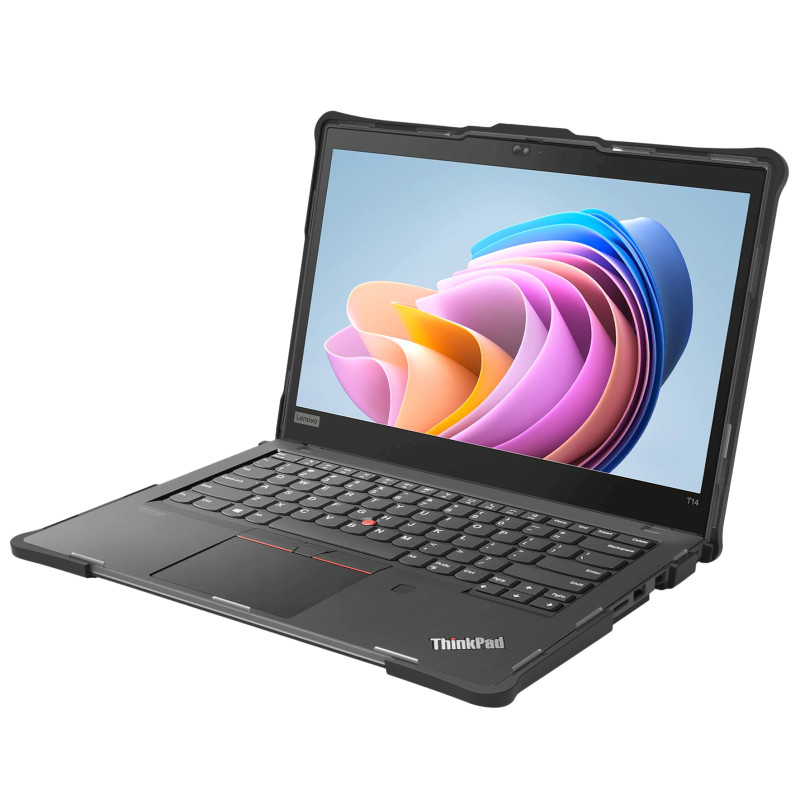 CARRY_CASE Infocase FM-SNP-T14G5