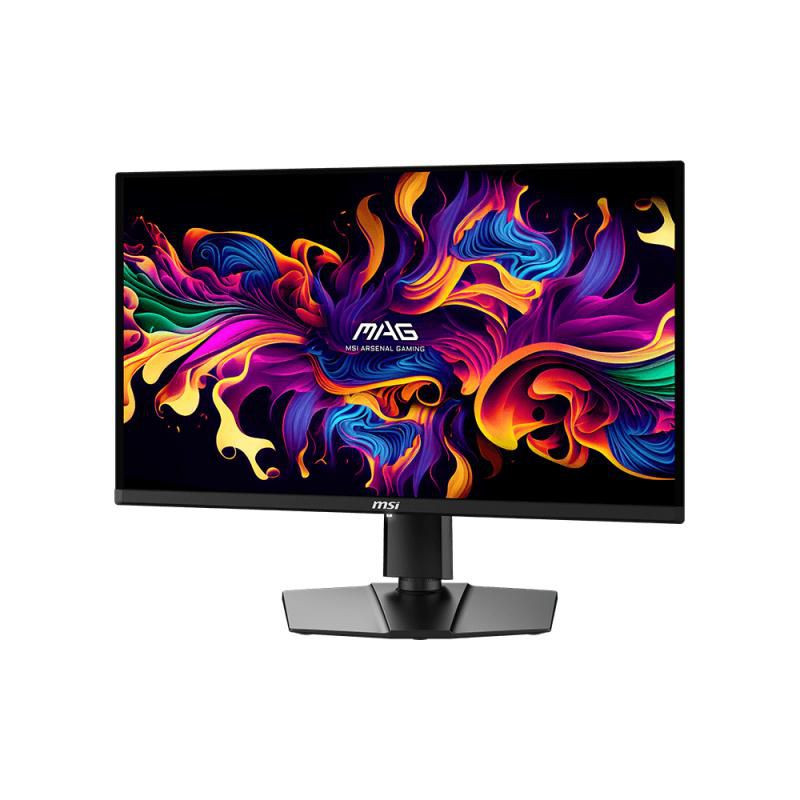 Mag 271Qpxde Qd-Oled E2