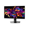 Mag 271Qpxde Qd-Oled E2