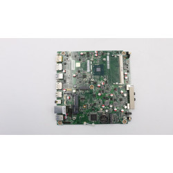 Intel Celeron N3050 dual-core
