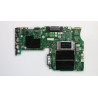 Docking station with 2