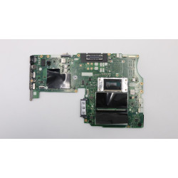 ThinkPad USB-C Dock with