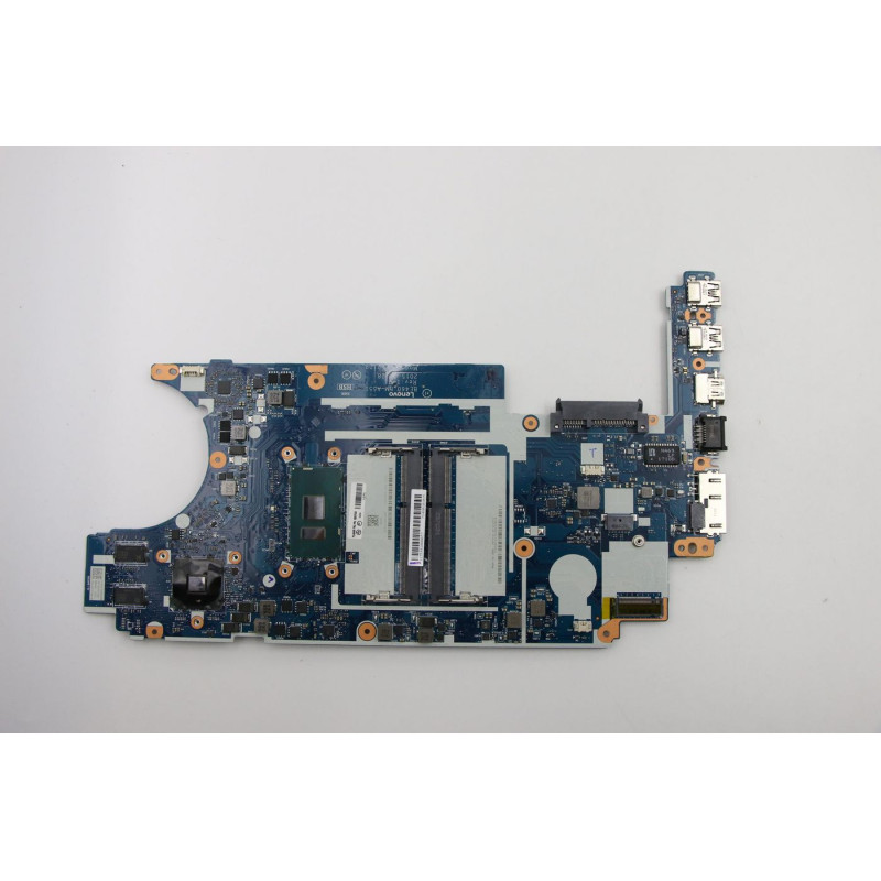 BDPLANAR WIN i5-6200U DIS R5 2