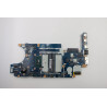 BDPLANAR WIN i5-6200U DIS R5 2