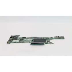 BDPLANAR WIN i5-6300U N-TPM2 U
