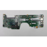 Motherboard with Intel Core