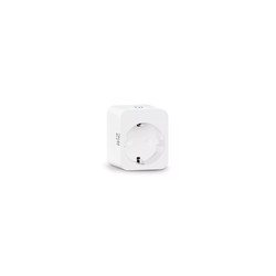 WiZ Smart Plug powermeter Type-F