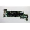 ThinkPad X250 laptop