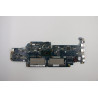 Motherboard for ThinkPad with