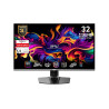 Mpg 321Urxde Qd-Oled Computer