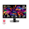 Mpg 322Urx Qd-Oled Computer