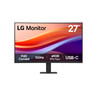 27U421A-B/FHDCurved 1920*1080 HDMI USB-C
