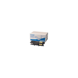Toner/black 12000sh f HL7050 HL7050N