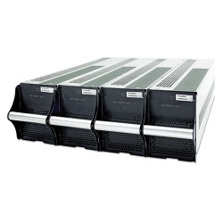 DS/BatteryModule/12VNi-MhSymmetra PX 4PK