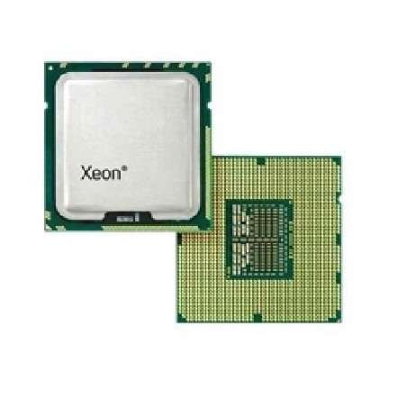 INTEL XEON CPU 8 CORE E5-2665