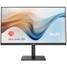 Modern Md272Xpde Computer