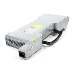 Power Supply 850 Watt