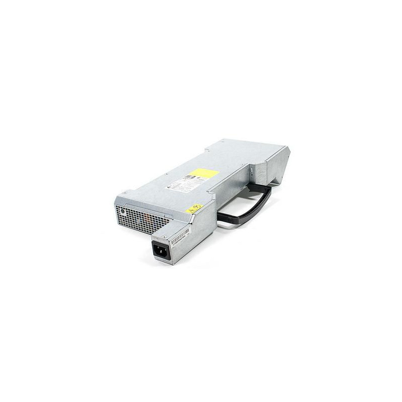 Power Supply 850 Watt