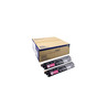 Ink Cart/TN329 Magenta Twin Toner F BC2