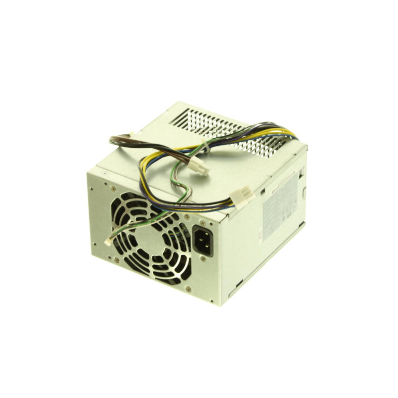 Power Supply 320W