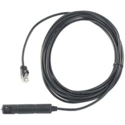 Dell APC Temperature Sensor