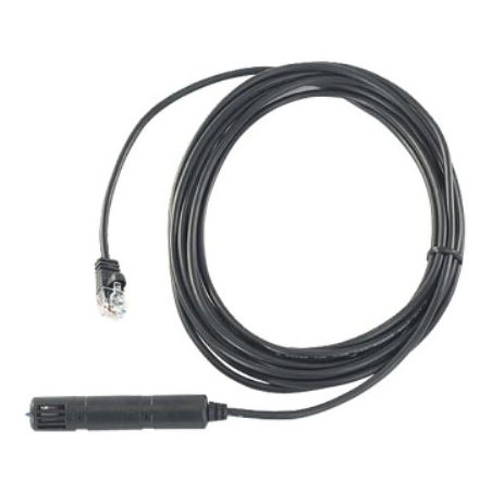 Dell APC Temperature Sensor