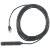 Dell APC Temperature Sensor